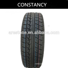 185/70 r 14 voitures